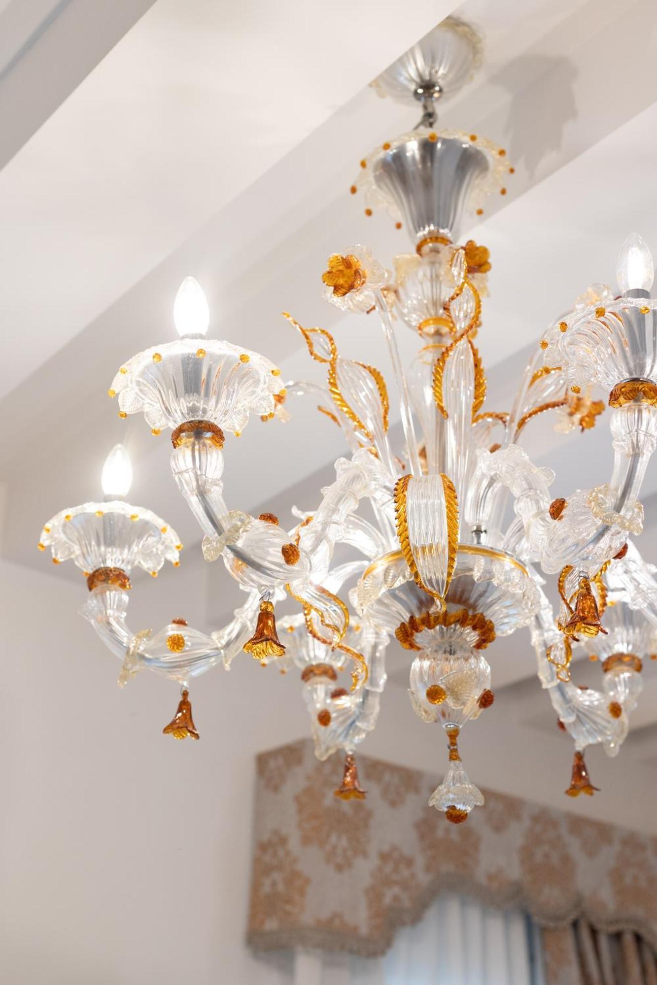 San Teodoro Palace - Luxury Apartments Венеция Екстериор снимка